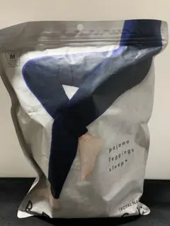 A*ね様 BELMISE パジャマレギンス　スリープ