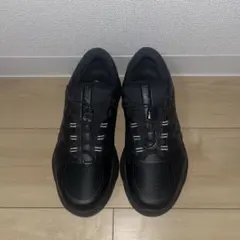 ゲルライドウォーク GOREーTEX 2のサムネイル