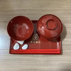 Item thumbnail for item fd6b2591-6728-4876-9e96-e9588b33872b