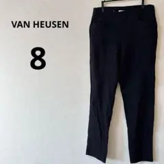 Item thumbnail for item 1a459b1b-78e6-48a6-a20d-f8f1a974aae2