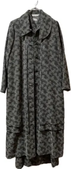 2026年最新】詩仙堂 コートの人気アイテム - メルカリ