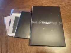 Item thumbnail for item 15fdbf7f-9f26-4a78-bd8f-ce5e00bb234e