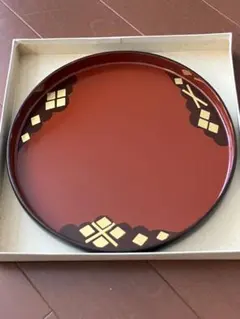 2025年最新】秀衡塗 お盆の人気アイテム - メルカリ