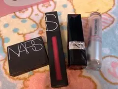 Item thumbnail for item 9553bbdf-eb67-465e-8477-7ab3265116f7