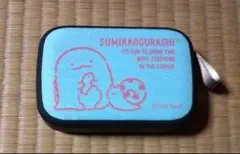 すみっコぐらし　小型スピーカー　ブルートゥーススピーカー