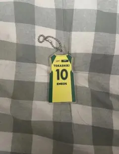 Item thumbnail for item ce83fea9-b12b-4bba-9afd-8ccd79839f05