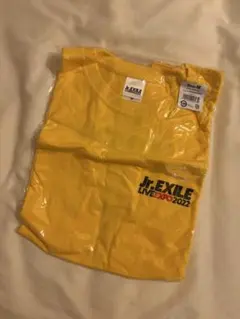 GENERATIONS EXPO Tシャツ