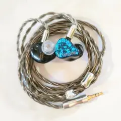 Panther Audio LEGEND K8 +おまけ 即購入OK 当日発送 - メルカリ