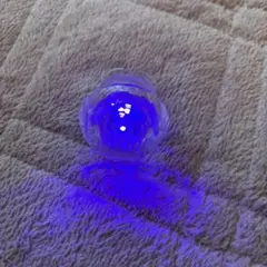 2026年最新】龍宮城リングライトの人気アイテム - メルカリ