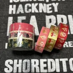 2026年最新】#＊blossom＊旧マークスマスキングテープの人気アイテム