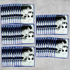 Item thumbnail for item 0c22dec3-548a-4553-8180-4898a22ad61b