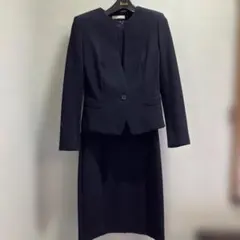 【特価　美品】エポカ　24 twenty four noble スーツ