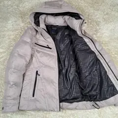 マイクロダウン