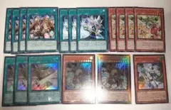 デュエルマスターズ ジャレッド シク パーフェクトイグニッション シク