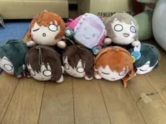 Item thumbnail for item f9ca3a19-38bc-4b14-9dbd-e67ffa9591bc