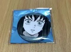 鬼滅の刃 柱展 エモーショナル 缶バッジ No.29 時透無一郎 - メルカリ