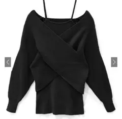 ワンピース セットアップ[rut903] グレイル