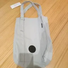 スターバックス2026年福袋トートバッグ