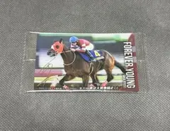 2026年最新】フォーエバーヤンの人気アイテム - メルカリ