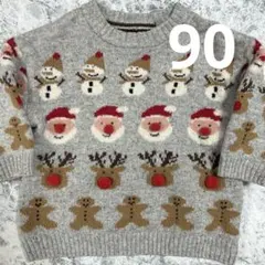 Item thumbnail for item a08adc1d-1cdd-4532-ae1f-a259d40a0e08