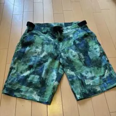 Columbia ハーフパンツのサムネイル