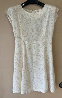 Item thumbnail for item a19c0acd-d052-4fa6-a775-668bd1de9106