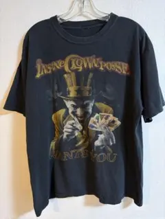 Item thumbnail for item 42e47c59-c567-4613-a6e4-957a59c1ba71