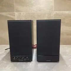 2026年最新】onkyo gx-d90の人気アイテム - メルカリ