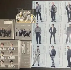 Item thumbnail for item db2a0c09-a621-469b-a4d9-01b80383d7ae