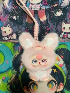 2025年最新】BabY three ぬいぐるみの人気アイテム - メルカリ