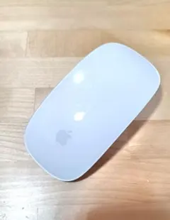 【Apple】 Magic Mouse2　A1657　マウス　 ホワイト
