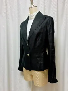 Item thumbnail for item 65b4c9e9-7be0-49b8-84a3-e5225e2bf0c9