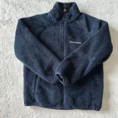 Item thumbnail for item 69f9caf3-2fa2-49dc-9d8f-a797eff59c9c