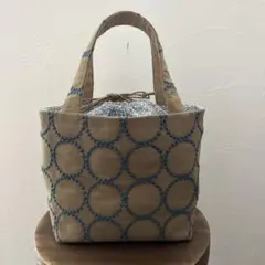 Item thumbnail for item 6d4c59c0-0f5f-4cdf-942b-bf557ab15dca