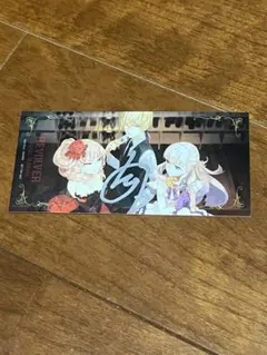 2026年最新】luz サインの人気アイテム - メルカリ