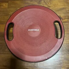 Item thumbnail for item 3c7463f8-d99e-43a9-8891-c943eedaca27