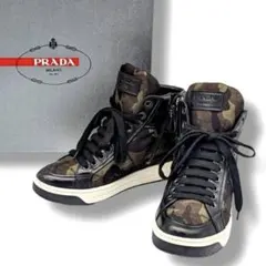 2025年最新】PRADAの人気アイテム - メルカリ