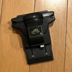 カードeリーダー+ ゲームボーイアドバンス