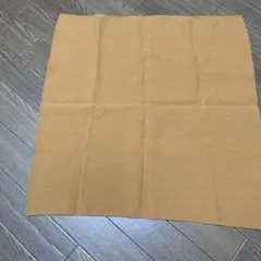 Item thumbnail for item 09f57dff-0b89-4fd4-808f-983ec43b1be7