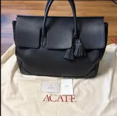 【売り切り】【早い者勝ち】アカーテ　ACATE オストロM ブラック ACATE（アカーテ）｜ACATE（アカーテ）OSTRO2-M オストロ2