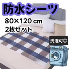 Item thumbnail for item 8dd1925f-90b2-438c-998c-3e4f926b311f