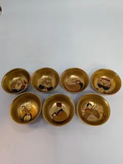 Item thumbnail for item 465461d1-92e9-407f-9208-bdbf588485d0