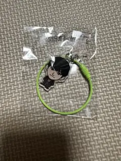 佐野玲於　ザベス　ガチャ