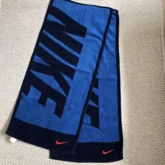 Item thumbnail for item 57ff6fa4-d746-4a7d-9c9f-8fc16536810d