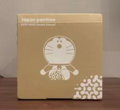 2026年最新】ドラえもん万博の人気アイテム - メルカリ