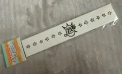 嵐　ARASHI Blast in Hawaii ボディシール