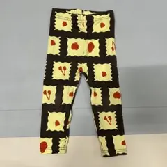 マーキーズ レギンス