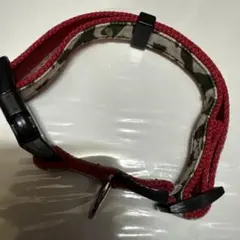 Item thumbnail for item e52dbc2c-5d21-4d78-9def-ee1dc9e1be31