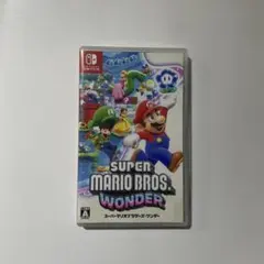 Item thumbnail for item 02afbe5e-d19c-40eb-8dee-4ae5dd74efbf