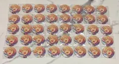 あんスタ 缶バッジ 藍良